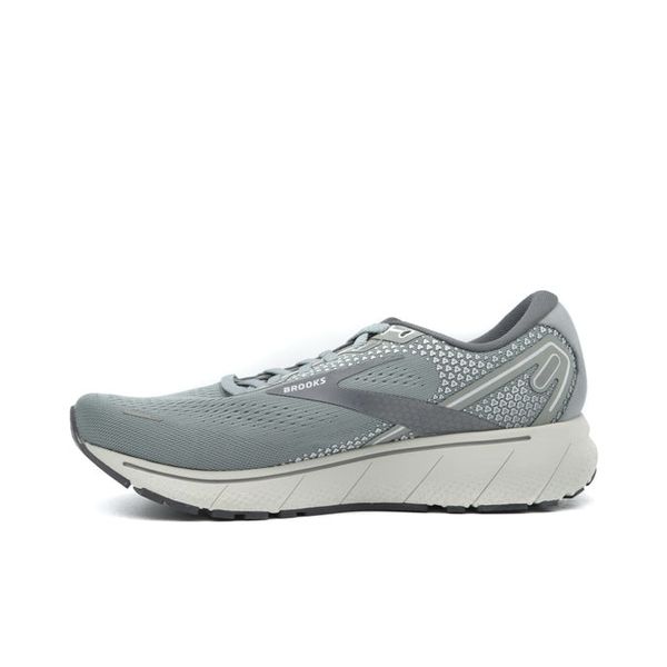 کفش مخصوص دویدن مردانه بروکس مدل GOST14