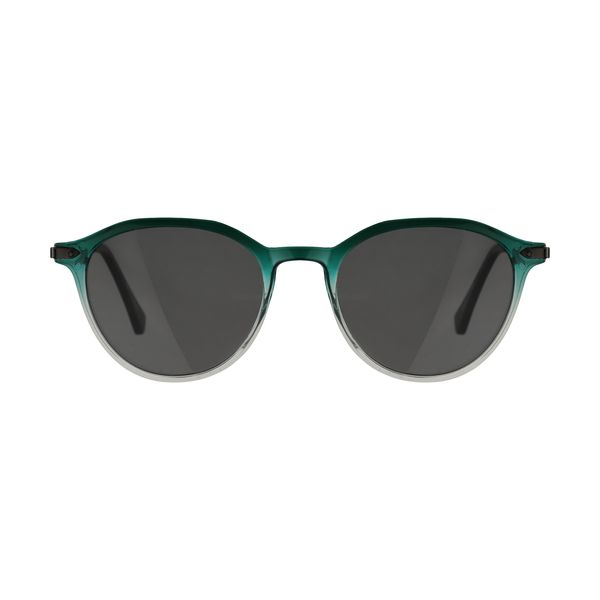 عینک آفتابی گودلوک مدل GL304 C30