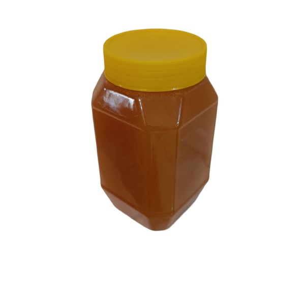 عسل رس بسته دابانلو - 1 کیلوگرم
