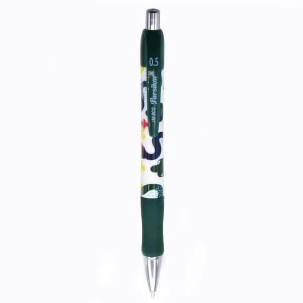 مداد نوکی 0.5 میلی متری پارسیکار کد JM802-S1