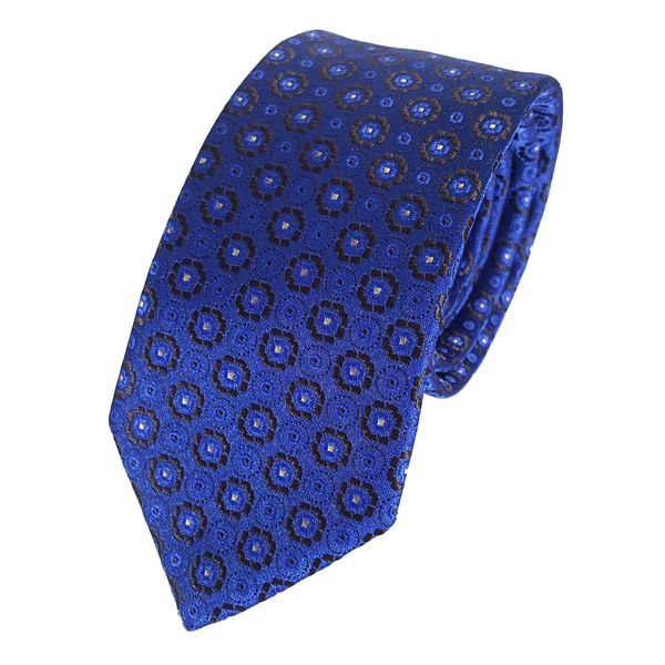 کراوات مردانه جیان مارکو ونچوری مدل TR104