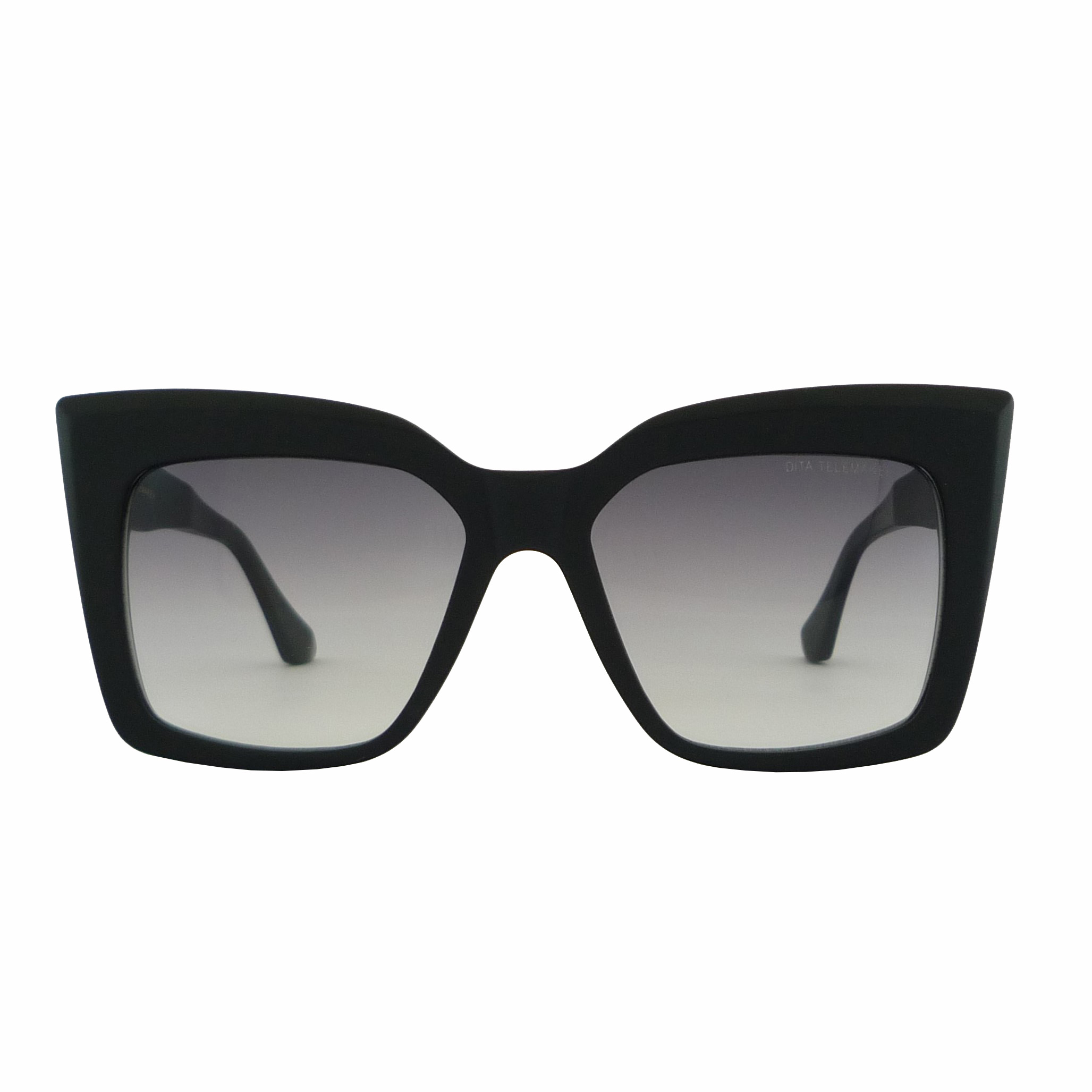 عینک آفتابی دیتا مدل DTS704-A-04/BLK