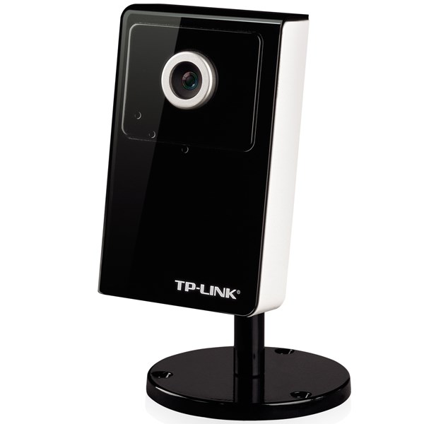 دوربین تحت شبکه تی پی-لینک مدل TL-SC3130_V1
