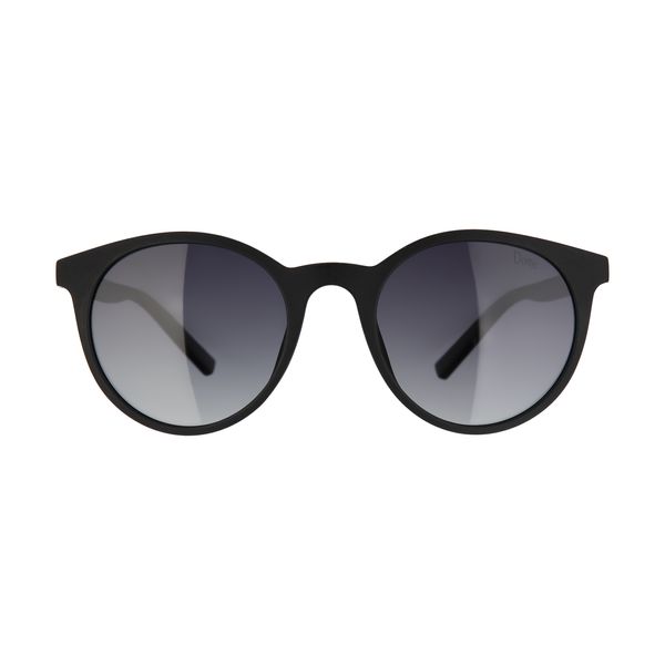 عینک آفتابی دونیک مدل FC 07-19 C01L