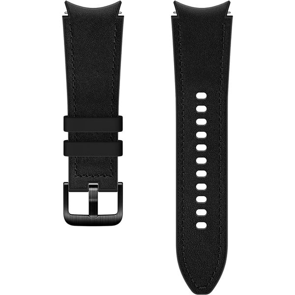 بند سامسونگ مدل ET-SHR89 مناسب برای ساعت هوشمند سامسونگ Galaxy Watch 4