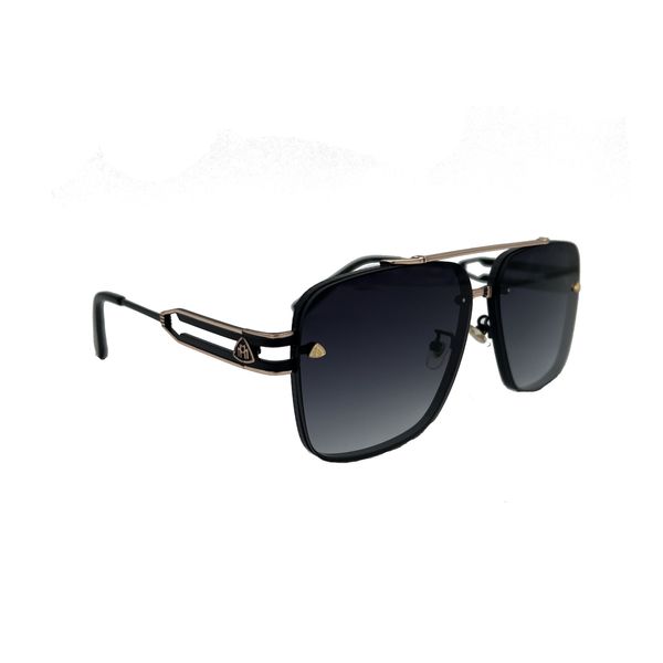 عینک آفتابی میباخ مدل TJ72270