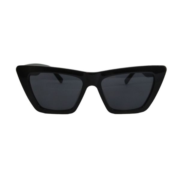 عینک آفتابی زنانه لویی ویتون مدل Z1723W 001