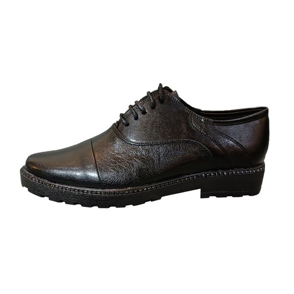 کفش مردانه مدل MR HAKA کد SA900-8090