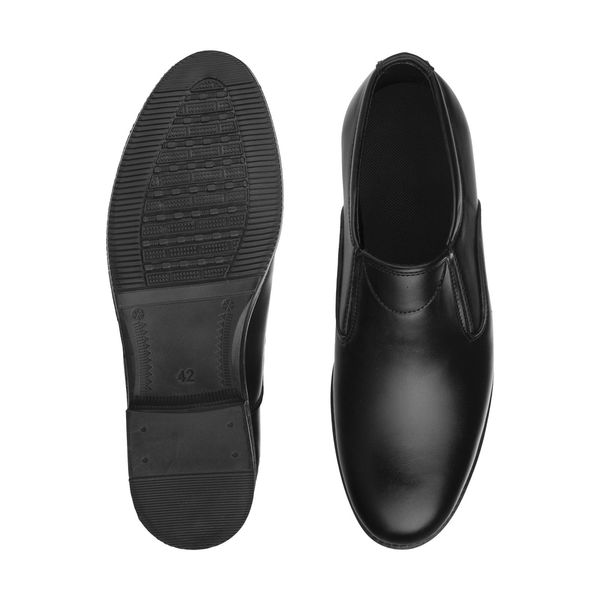 کفش مردانه مدل c.t.380
