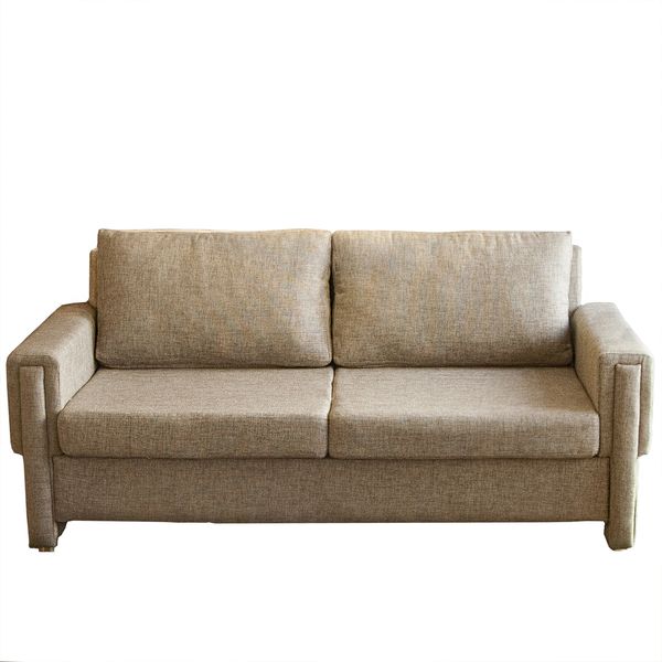 کاناپه راحتی 3 نفره مدل 0013285