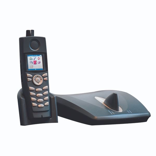 تلفن تحت شبکه آر تی ایکس مدل RTX 3081