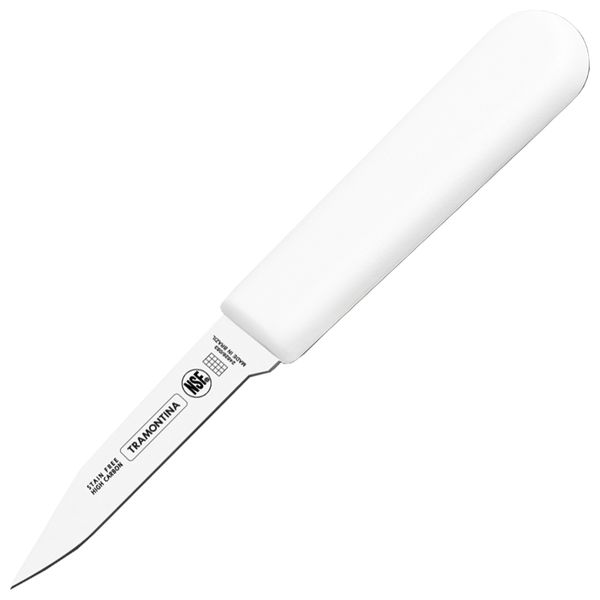  چاقوی آشپزخانه ترامونتینا مدل Master-2 