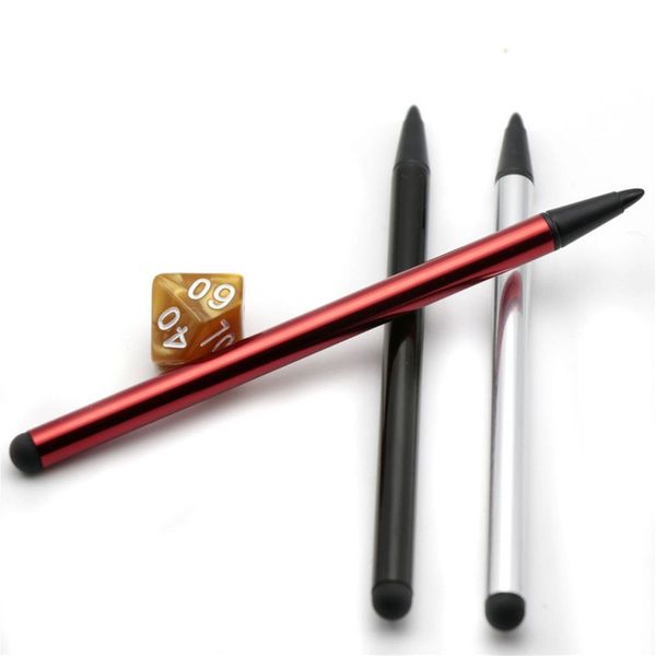 قلم لمسی کد GS01
