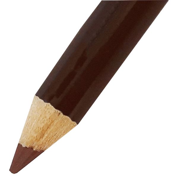 مداد لب گلدن فیشر شماره 134 