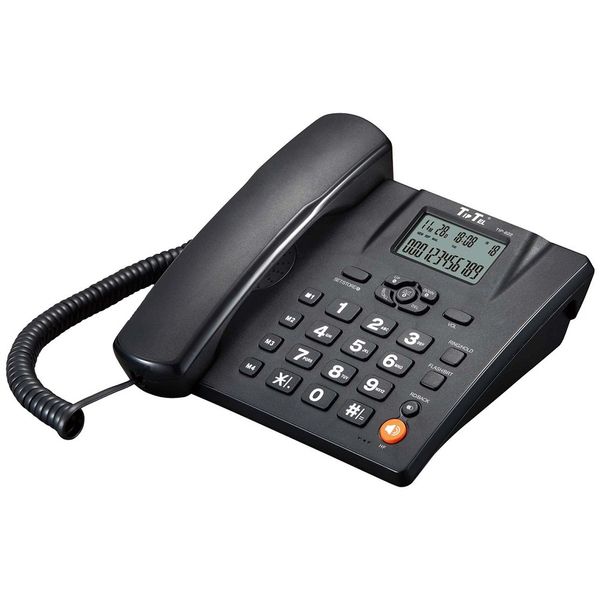 تلفن تیپ تل مدل 622