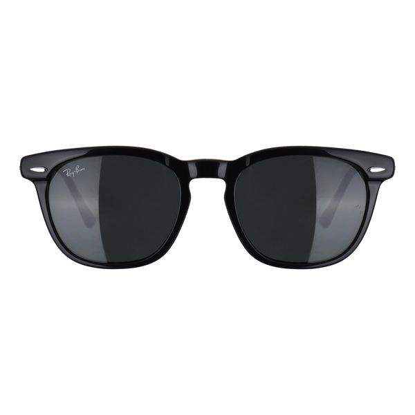 عینک آفتابی ری بن مدل RB2298-901/39