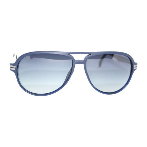 عینک آفتابی سوئینگ مدل S237-C225