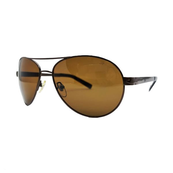 عینک آفتابی پرسول مدل PO3090S - دسته فنردار