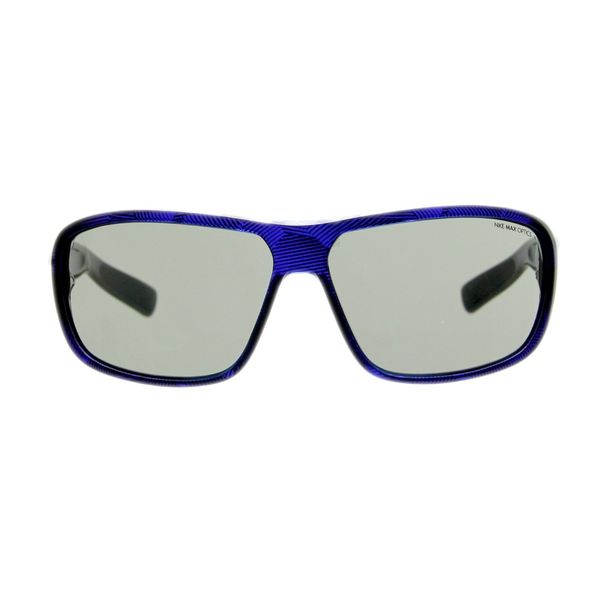 عینک آفتابی نایکی مدل 449-Ev 781 سری PRIMIER 8