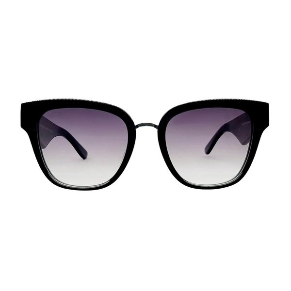 عینک آفتابی زنانه دولچه اند گابانا مدل DG4437 501 8H