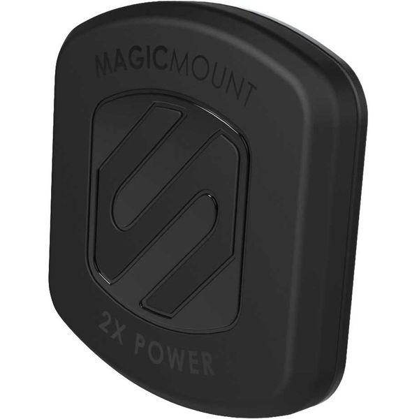 پایه نگهدارنده اسکوش مدل MagicMount MAGTFM2I XL مناسب برای تبلت و گوشی های هوشمند