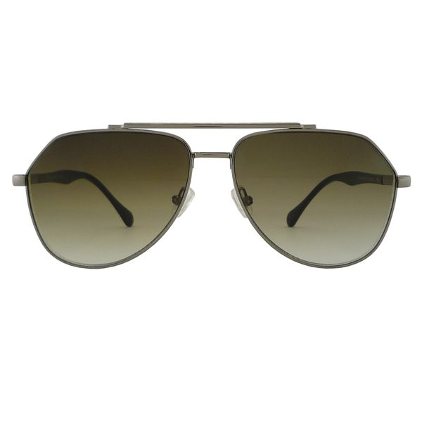 عینک آفتابی هوگو باس مدل B1309-S-01