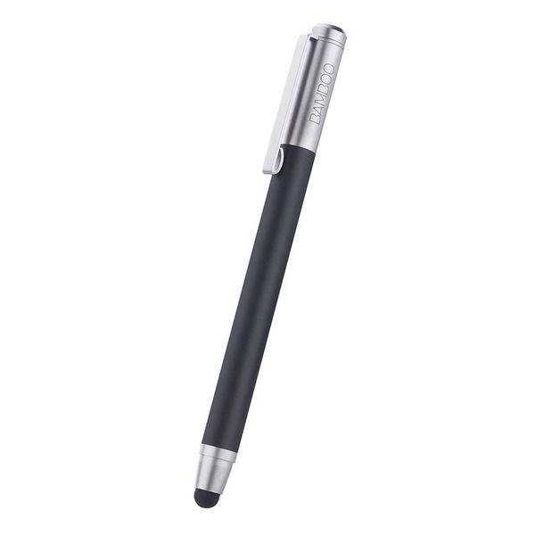 قلم لمسی وکام مدل CS-100