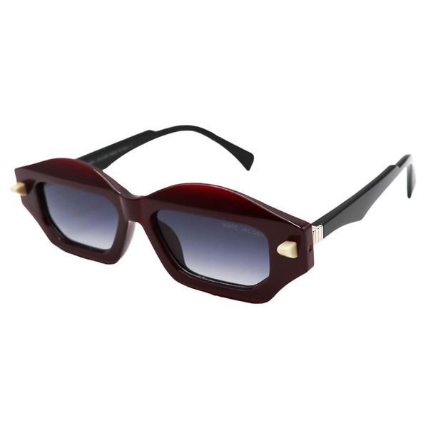 عینک آفتابی مدل SHAB405 - FZ
