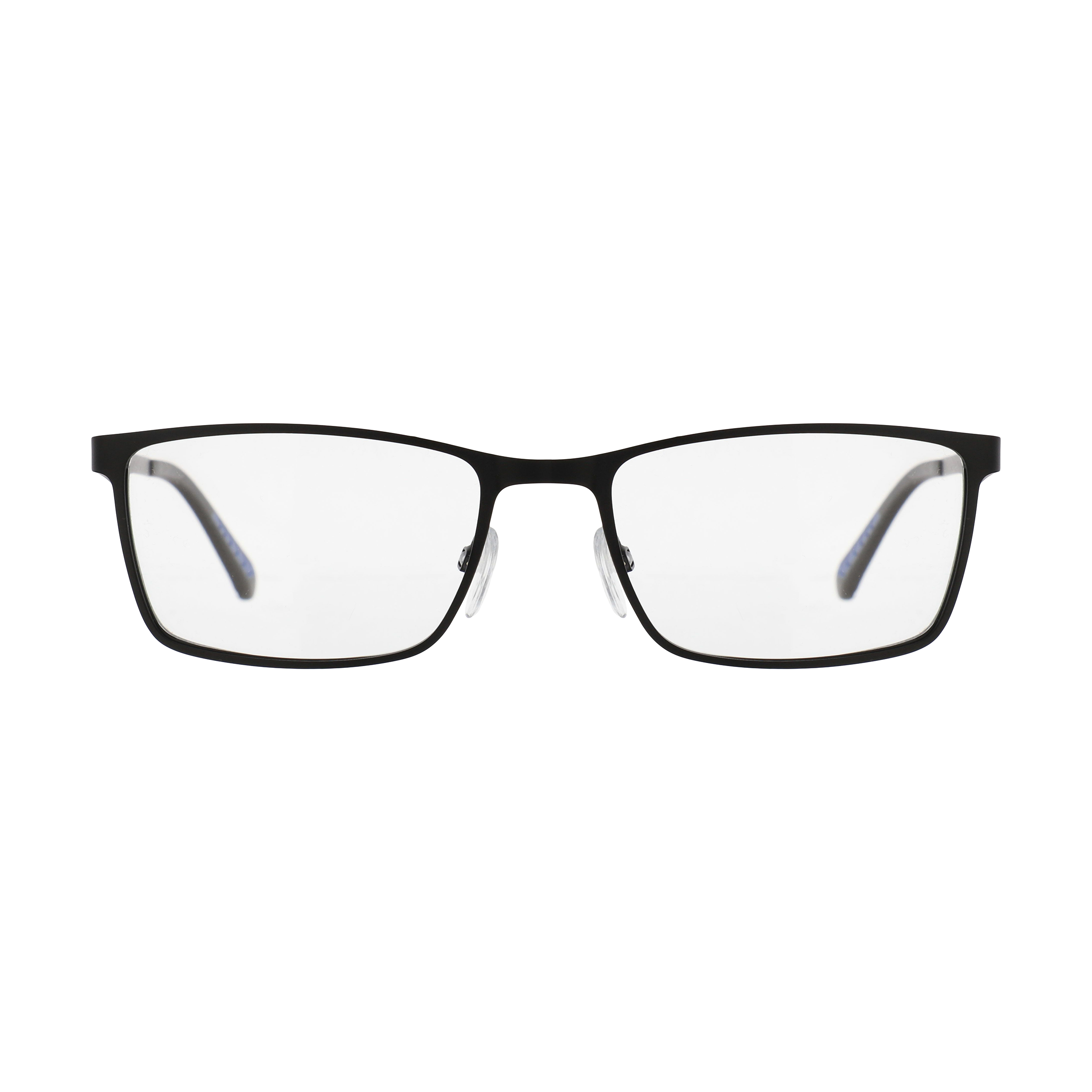فریم عینک طبی مردانه فیلا مدل VF9762-0531