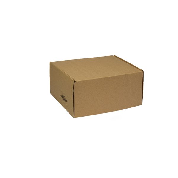 جعبه بسته بندی مدل کیبوردی کد 21 بسته 10 عددی