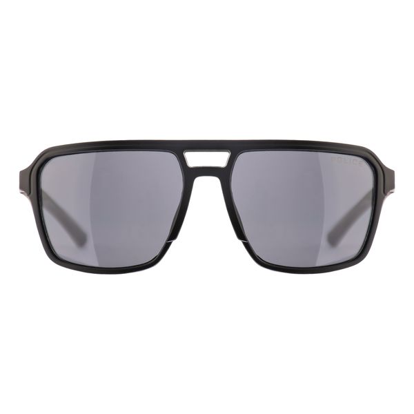 عینک آفتابی پلیس مدل SPL 2107 POLARIZED