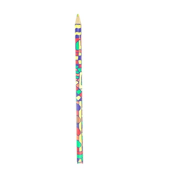 مداد رنگی کمل مدل CAMEL-7