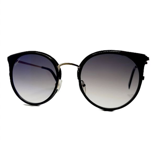 عینک آفتابی سالواتوره فراگامو مدل SF924SK109