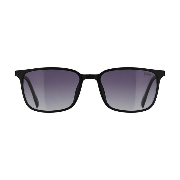 عینک آفتابی دونیک مدل CR 00-22 C01