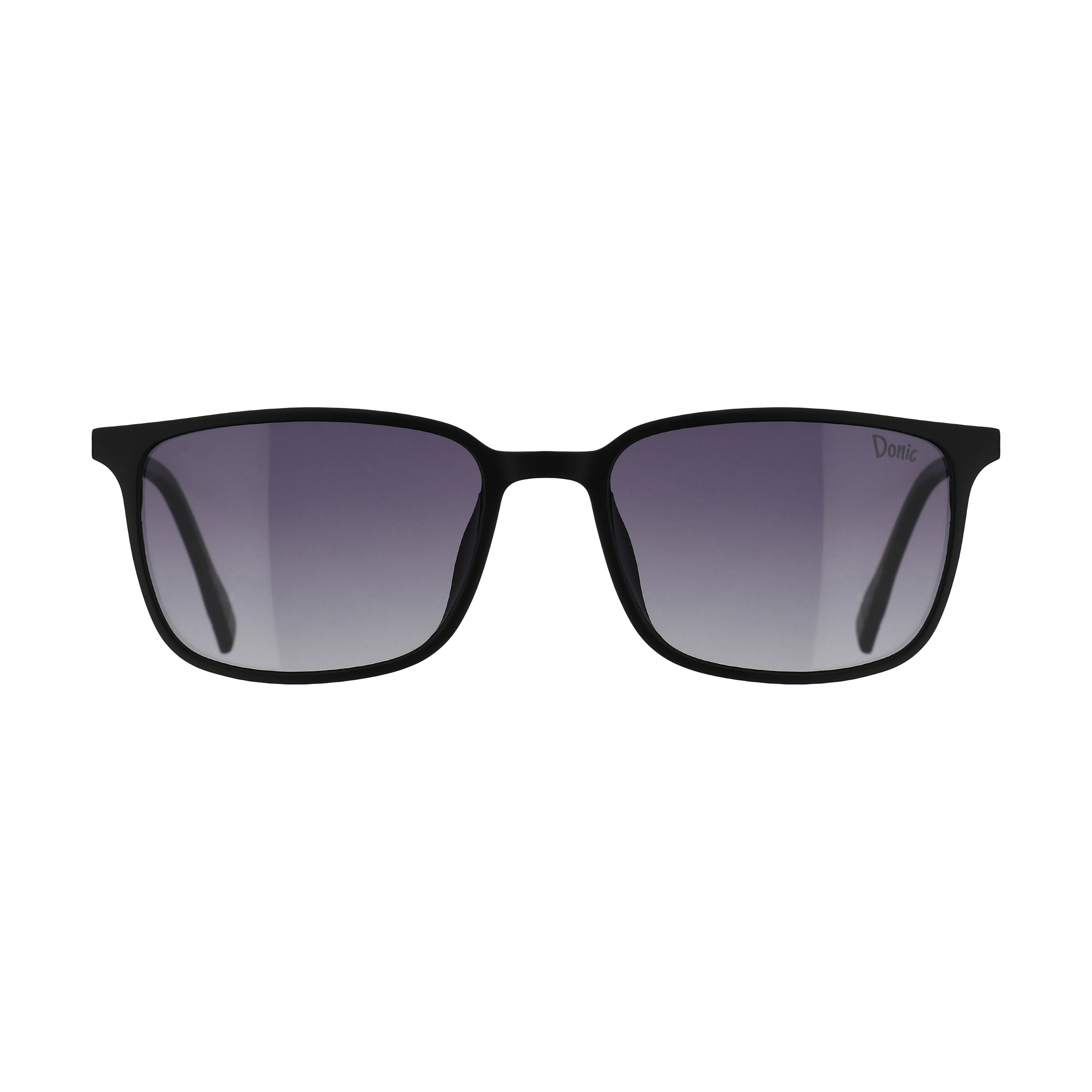 عینک آفتابی دونیک مدل CR 00-22 C01
