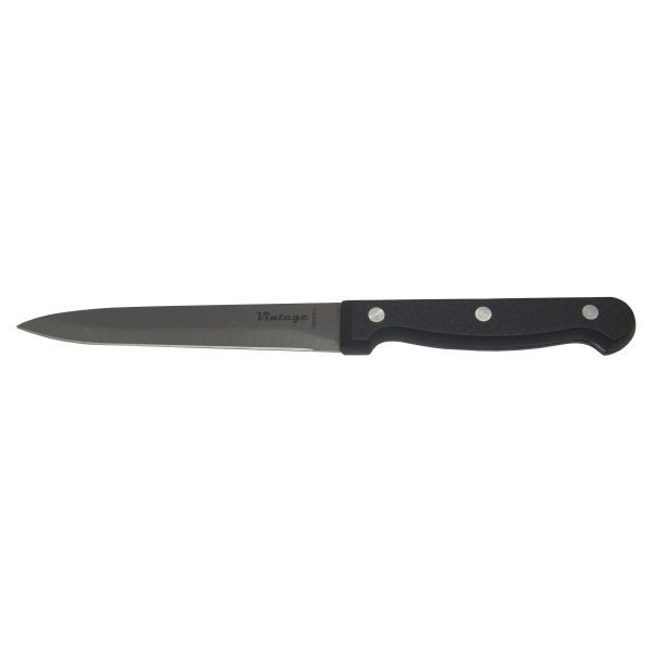چاقو آشپزخانه وینتج مدل SAT660
