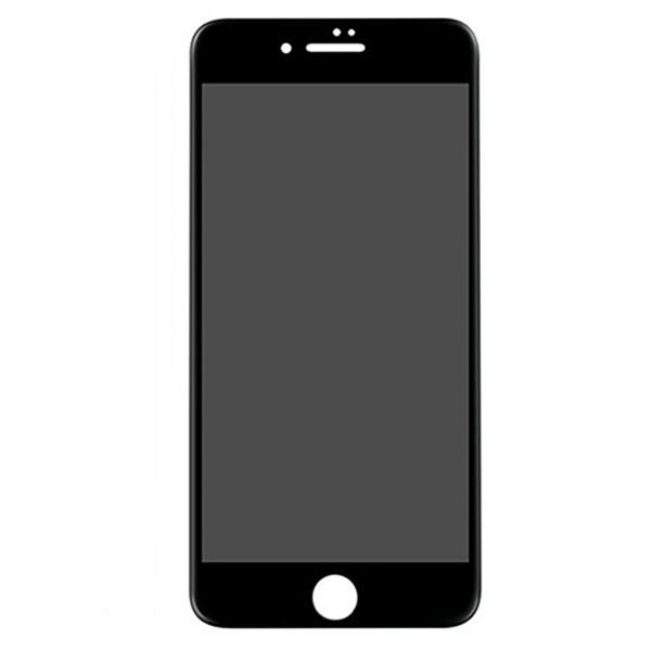 محافظ صفحه نمایش کینگ کونگ مدل دبلیو کی مناسب برای گوشی موبایل اپل IPHONE 7 / 8 PLUS