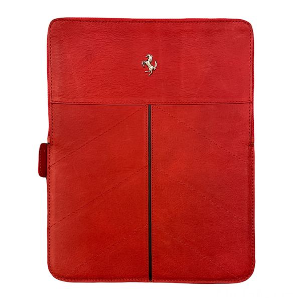 کیف تبلت فراری مدل d3 مناسب برای تبلت اپل iPad 1 / 2 / 3 / 4