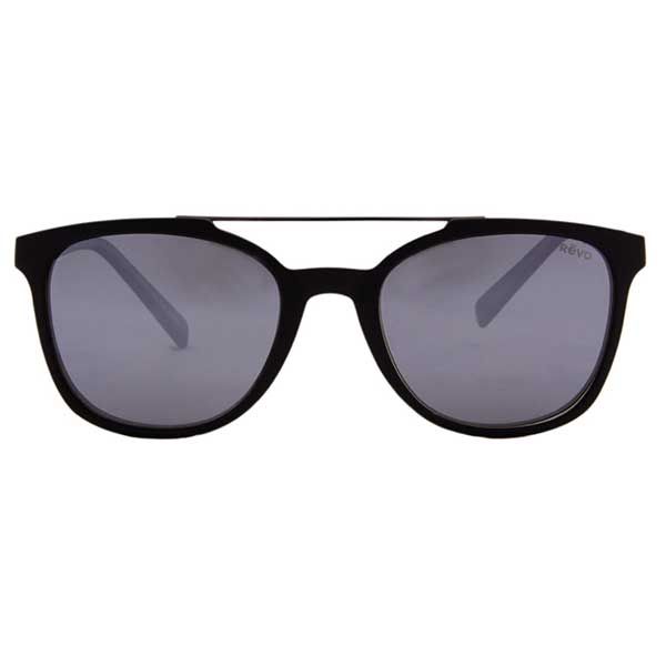 عینک آفتابی روو مدل 1040 -11 GGY