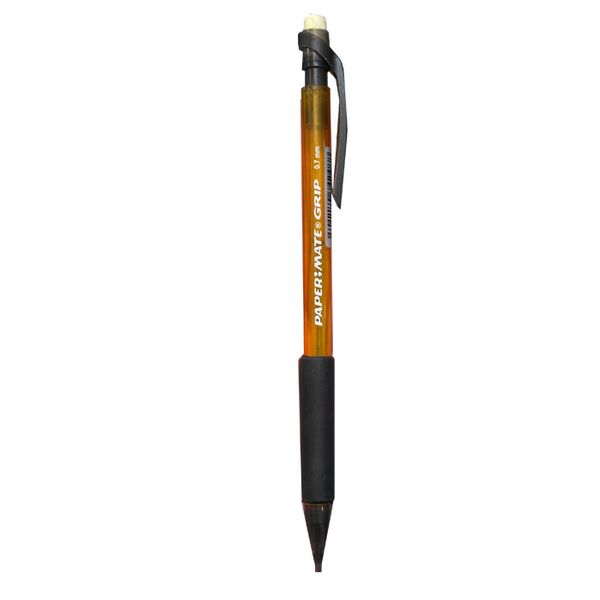  مداد نوکی 0.7 میلیمتری پیپر میت کد 22