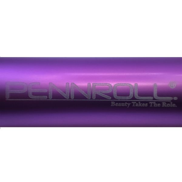 ست برس آرایشی پنرول مدل PENNROLL PRB Mini105 بسته 5 عددی
