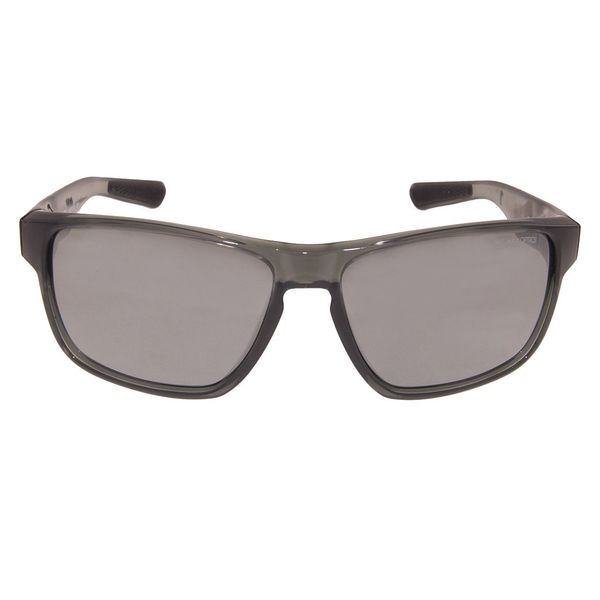 عینک آفتابی نایکی سری Mavrk مدل 010-EV0771