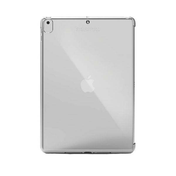 کاور اس تی ام مدل Half Shell مناسب برای تبلت اپل Ipad 7th Generation