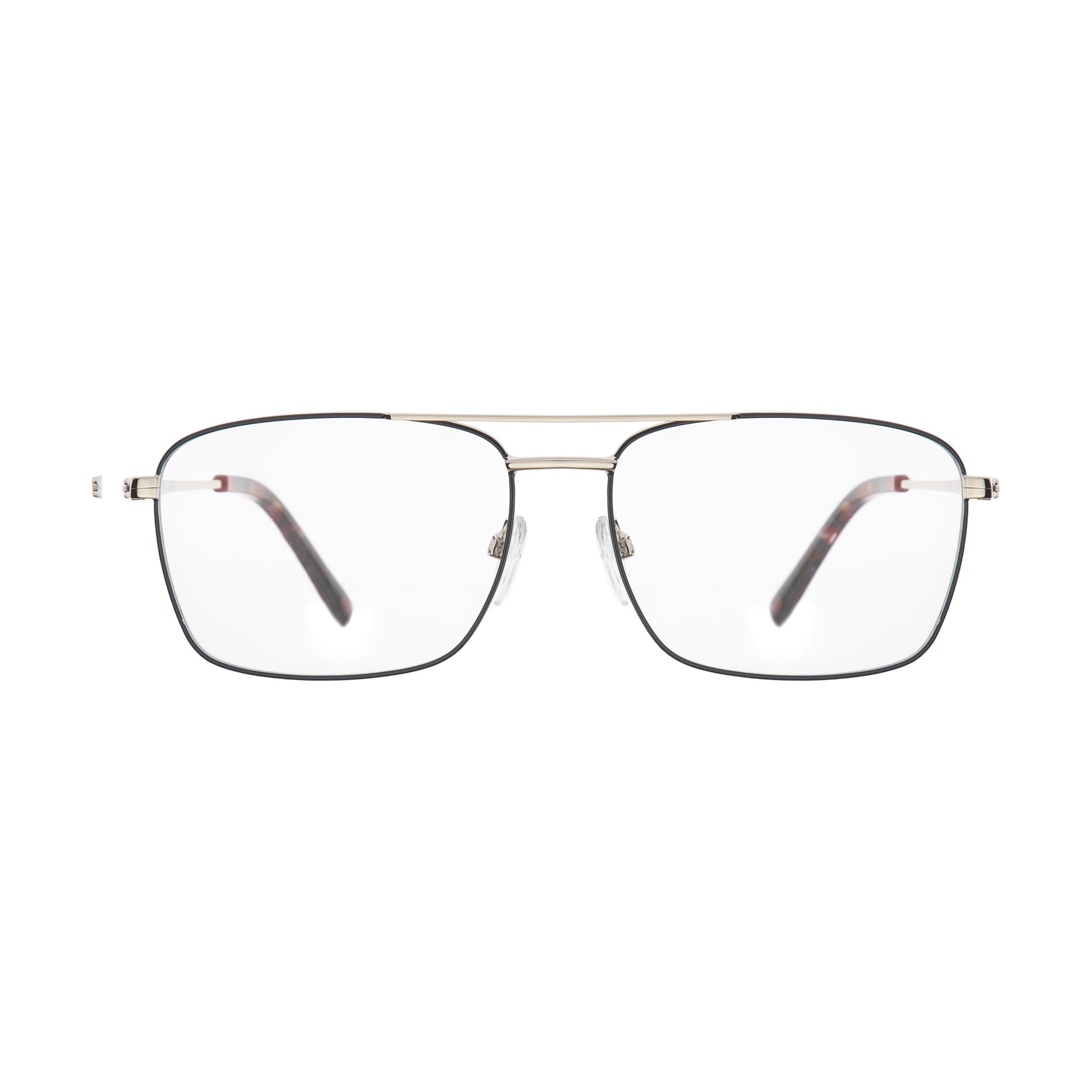 فریم عینک طبی مردانه فیلا مدل VF9987-OE70