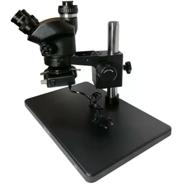 میکروسکوپ ریلایف مدل m5t-b3