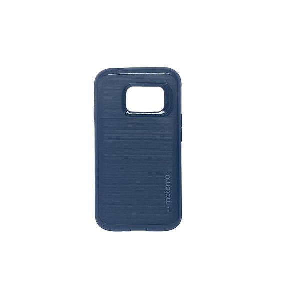 کاور موتومو طرح سنتی کد W16 مناسب برای گوشی موبایل سامسونگ Galaxy J1 MINI