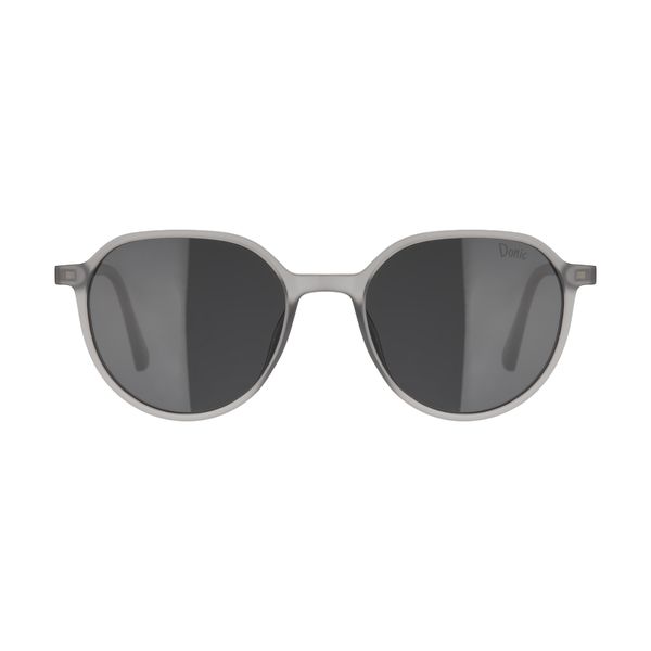 عینک آفتابی دونیک مدل CR 00-12 C06