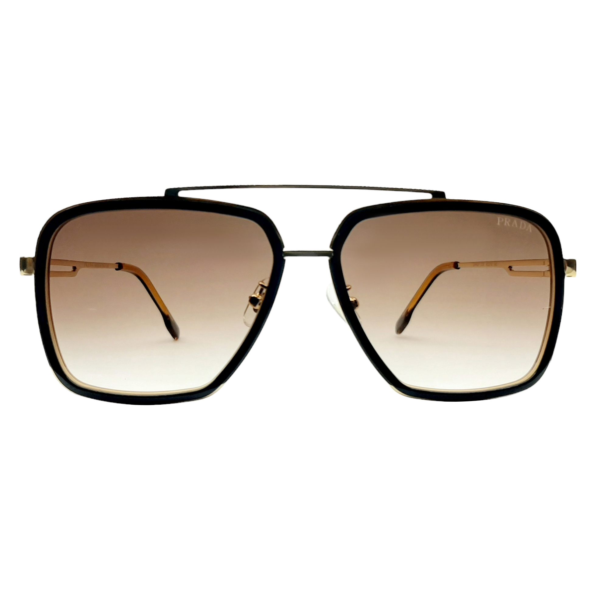 عینک آفتابی پرادا مدل SPR27c05