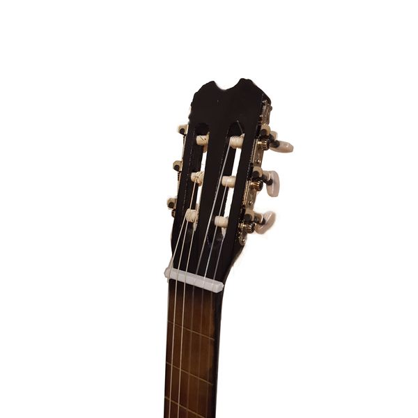 گیتار مدل C45