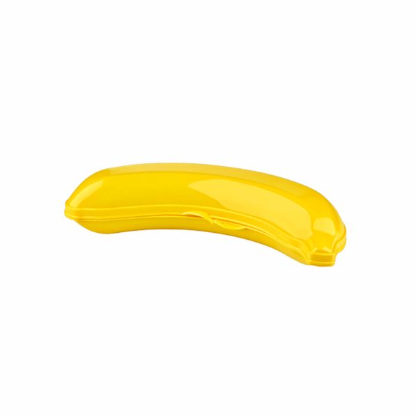 ظرف نگهدارنده تیتیز مدل Banana کد 9163